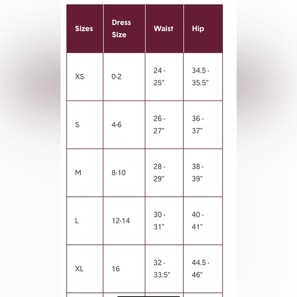 Tommy John women's heather melon lounge pants size Medium $64 NWT super soft! - Picture 2 of 3